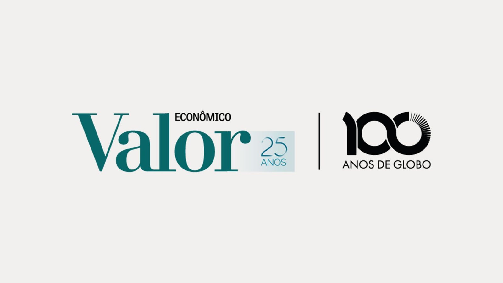 Anunciar no Valor Econômico, PEGN, Globo Rural e G1 | Releases notícias