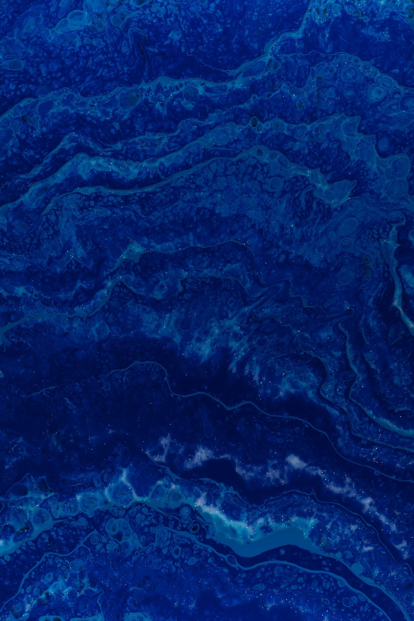 GEO: o que é Generative Engine Optimization e como aplicar na prática